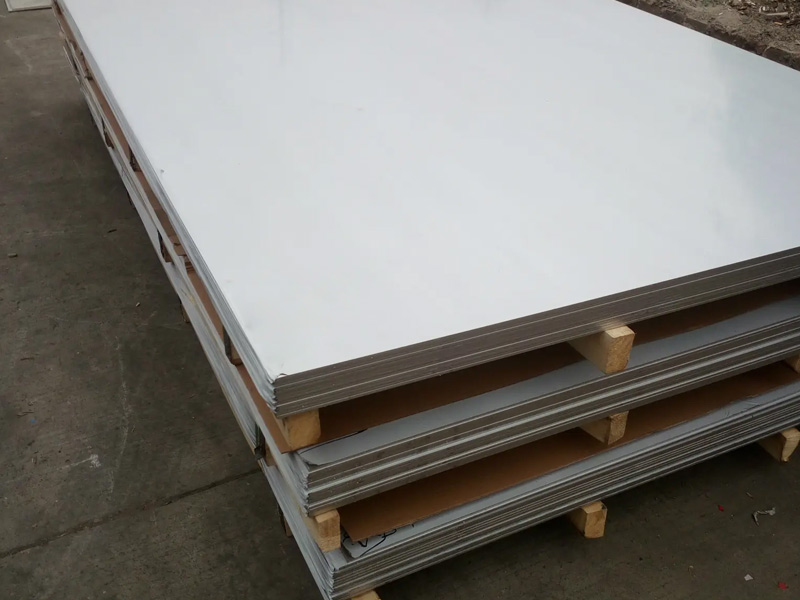 GR1-GR12 Titanium alloy plate/sheet