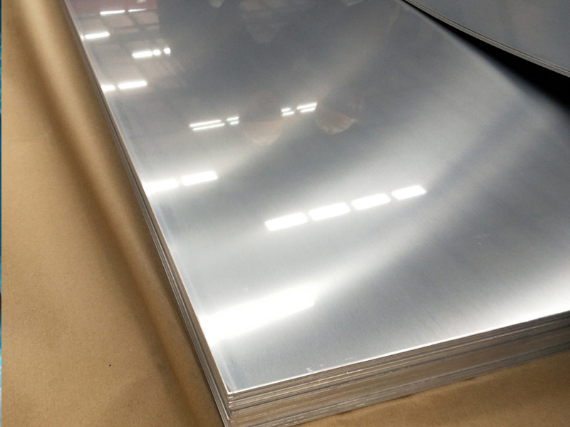 4005 4000 Series Aluminum Plate/Sheet