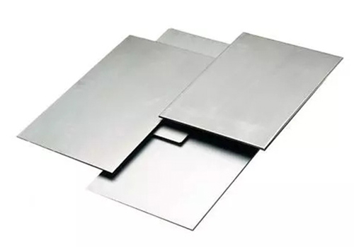 Stainless Steel Plate/Sheet