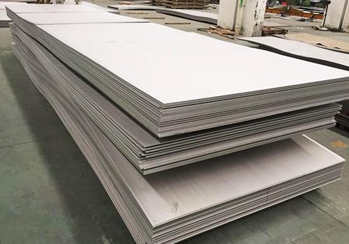 310S stainless steel sheet